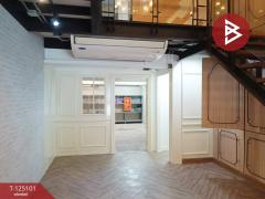 อาคารพาณิชย์หมู่บ้านสินทวีท่าข้าม1 พระราม2 กรุงเทพมหานคร-202510280930531761618653357.jpg