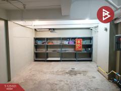 อาคารพาณิชย์หมู่บ้านสินทวีท่าข้าม1 พระราม2 กรุงเทพมหานคร-202510280930531761618653888.jpg