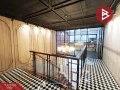 อาคารพาณิชย์หมู่บ้านสินทวีท่าข้าม1 พระราม2 กรุงเทพมหานคร-202510280930541761618654419.jpg