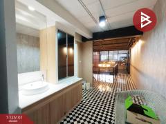 อาคารพาณิชย์หมู่บ้านสินทวีท่าข้าม1 พระราม2 กรุงเทพมหานคร-202510280930541761618654953.jpg