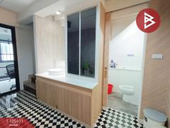 อาคารพาณิชย์หมู่บ้านสินทวีท่าข้าม1 พระราม2 กรุงเทพมหานคร-202510280930551761618655481.jpg