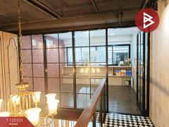 อาคารพาณิชย์หมู่บ้านสินทวีท่าข้าม1 พระราม2 กรุงเทพมหานคร-202510280930561761618656064.jpg