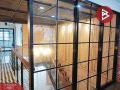 อาคารพาณิชย์หมู่บ้านสินทวีท่าข้าม1 พระราม2 กรุงเทพมหานคร-202510280930561761618656616.jpg