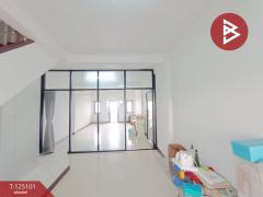 อาคารพาณิชย์หมู่บ้านสินทวีท่าข้าม1 พระราม2 กรุงเทพมหานคร-202510280930571761618657159.jpg