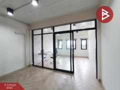 อาคารพาณิชย์หมู่บ้านสินทวีท่าข้าม1 พระราม2 กรุงเทพมหานคร-202510280930571761618657683.jpg