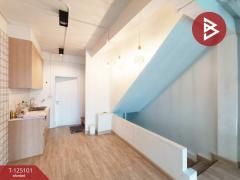 อาคารพาณิชย์หมู่บ้านสินทวีท่าข้าม1 พระราม2 กรุงเทพมหานคร-202510280930581761618658213.jpg