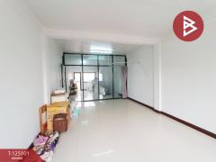 อาคารพาณิชย์หมู่บ้านสินทวีท่าข้าม1 พระราม2 กรุงเทพมหานคร-202510280930581761618658742.jpg