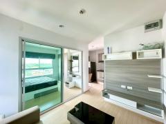 ห้องมุม วิวสวย The Prop Condo แจ้งวัฒนะ 12 (27.12 ตร.ม.) สภาพใหม่ พร้อมอยู่ ทำเลดีสุด! คอนโดมิเนียมพร้อมอยู่ สภาพนางฟ้า ไม่เคยปล่อยเช่า! โอกาสเป็นเจ้าของห้องสวยในโครงการ The Prop Condo แจ้งวัฒนะ 12 ห้องขนาด 27.12 ตร.ม. บนชั้น 7 อาคาร B (มี 8 ชั้น) -202510280941391761619299953.jpg