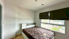 ห้องมุม วิวสวย The Prop Condo แจ้งวัฒนะ 12 (27.12 ตร.ม.) สภาพใหม่ พร้อมอยู่ ทำเลดีสุด! คอนโดมิเนียมพร้อมอยู่ สภาพนางฟ้า ไม่เคยปล่อยเช่า! โอกาสเป็นเจ้าของห้องสวยในโครงการ The Prop Condo แจ้งวัฒนะ 12 ห้องขนาด 27.12 ตร.ม. บนชั้น 7 อาคาร B (มี 8 ชั้น) -202510280941481761619308193.jpg