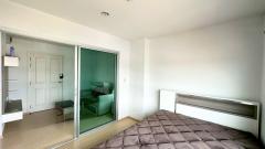 ห้องมุม วิวสวย The Prop Condo แจ้งวัฒนะ 12 (27.12 ตร.ม.) สภาพใหม่ พร้อมอยู่ ทำเลดีสุด! คอนโดมิเนียมพร้อมอยู่ สภาพนางฟ้า ไม่เคยปล่อยเช่า! โอกาสเป็นเจ้าของห้องสวยในโครงการ The Prop Condo แจ้งวัฒนะ 12 ห้องขนาด 27.12 ตร.ม. บนชั้น 7 อาคาร B (มี 8 ชั้น) -202510280941481761619308758.jpg