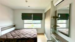 ห้องมุม วิวสวย The Prop Condo แจ้งวัฒนะ 12 (27.12 ตร.ม.) สภาพใหม่ พร้อมอยู่ ทำเลดีสุด! คอนโดมิเนียมพร้อมอยู่ สภาพนางฟ้า ไม่เคยปล่อยเช่า! โอกาสเป็นเจ้าของห้องสวยในโครงการ The Prop Condo แจ้งวัฒนะ 12 ห้องขนาด 27.12 ตร.ม. บนชั้น 7 อาคาร B (มี 8 ชั้น) -202510280941491761619309314.jpg