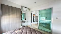 ห้องมุม วิวสวย The Prop Condo แจ้งวัฒนะ 12 (27.12 ตร.ม.) สภาพใหม่ พร้อมอยู่ ทำเลดีสุด! คอนโดมิเนียมพร้อมอยู่ สภาพนางฟ้า ไม่เคยปล่อยเช่า! โอกาสเป็นเจ้าของห้องสวยในโครงการ The Prop Condo แจ้งวัฒนะ 12 ห้องขนาด 27.12 ตร.ม. บนชั้น 7 อาคาร B (มี 8 ชั้น) -202510280941491761619309871.jpg