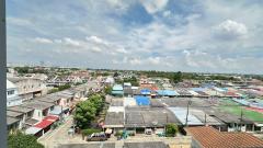 ห้องมุม วิวสวย The Prop Condo แจ้งวัฒนะ 12 (27.12 ตร.ม.) สภาพใหม่ พร้อมอยู่ ทำเลดีสุด! คอนโดมิเนียมพร้อมอยู่ สภาพนางฟ้า ไม่เคยปล่อยเช่า! โอกาสเป็นเจ้าของห้องสวยในโครงการ The Prop Condo แจ้งวัฒนะ 12 ห้องขนาด 27.12 ตร.ม. บนชั้น 7 อาคาร B (มี 8 ชั้น) -202510280941501761619310983.jpg