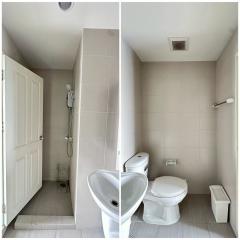 ห้องมุม วิวสวย The Prop Condo แจ้งวัฒนะ 12 (27.12 ตร.ม.) สภาพใหม่ พร้อมอยู่ ทำเลดีสุด! คอนโดมิเนียมพร้อมอยู่ สภาพนางฟ้า ไม่เคยปล่อยเช่า! โอกาสเป็นเจ้าของห้องสวยในโครงการ The Prop Condo แจ้งวัฒนะ 12 ห้องขนาด 27.12 ตร.ม. บนชั้น 7 อาคาร B (มี 8 ชั้น) -202510280941511761619311530.jpg