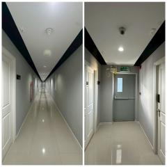 ห้องมุม วิวสวย The Prop Condo แจ้งวัฒนะ 12 (27.12 ตร.ม.) สภาพใหม่ พร้อมอยู่ ทำเลดีสุด! คอนโดมิเนียมพร้อมอยู่ สภาพนางฟ้า ไม่เคยปล่อยเช่า! โอกาสเป็นเจ้าของห้องสวยในโครงการ The Prop Condo แจ้งวัฒนะ 12 ห้องขนาด 27.12 ตร.ม. บนชั้น 7 อาคาร B (มี 8 ชั้น) -202510280941521761619312075.jpg