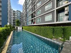 ห้องมุม วิวสวย The Prop Condo แจ้งวัฒนะ 12 (27.12 ตร.ม.) สภาพใหม่ พร้อมอยู่ ทำเลดีสุด! คอนโดมิเนียมพร้อมอยู่ สภาพนางฟ้า ไม่เคยปล่อยเช่า! โอกาสเป็นเจ้าของห้องสวยในโครงการ The Prop Condo แจ้งวัฒนะ 12 ห้องขนาด 27.12 ตร.ม. บนชั้น 7 อาคาร B (มี 8 ชั้น) -202510280942001761619320330.jpg