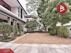 ขายบ้านเดี่ยว หมู่บ้านเดอะแกรนด์ ปิ่นเกล้า-เดอไพน์ (The Grand Pinklao-Depine) กรุงเทพมหานคร-202510280947201761619640390.jpg