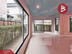 ขายบ้านเดี่ยว หมู่บ้านเดอะแกรนด์ ปิ่นเกล้า-เดอไพน์ (The Grand Pinklao-Depine) กรุงเทพมหานคร-202510280947201761619640931.jpg