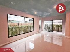 ขายบ้านเดี่ยว หมู่บ้านเดอะแกรนด์ ปิ่นเกล้า-เดอไพน์ (The Grand Pinklao-Depine) กรุงเทพมหานคร-202510280947211761619641462.jpg