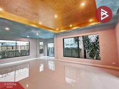 ขายบ้านเดี่ยว หมู่บ้านเดอะแกรนด์ ปิ่นเกล้า-เดอไพน์ (The Grand Pinklao-Depine) กรุงเทพมหานคร-202510280947211761619641994.jpg