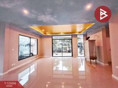 ขายบ้านเดี่ยว หมู่บ้านเดอะแกรนด์ ปิ่นเกล้า-เดอไพน์ (The Grand Pinklao-Depine) กรุงเทพมหานคร-202510280947221761619642870.jpg