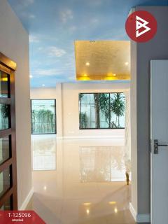 ขายบ้านเดี่ยว หมู่บ้านเดอะแกรนด์ ปิ่นเกล้า-เดอไพน์ (The Grand Pinklao-Depine) กรุงเทพมหานคร-202510280947231761619643396.jpg