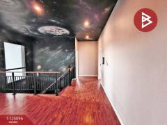 ขายบ้านเดี่ยว หมู่บ้านเดอะแกรนด์ ปิ่นเกล้า-เดอไพน์ (The Grand Pinklao-Depine) กรุงเทพมหานคร-202510280947231761619643915.jpg