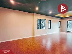 ขายบ้านเดี่ยว หมู่บ้านเดอะแกรนด์ ปิ่นเกล้า-เดอไพน์ (The Grand Pinklao-Depine) กรุงเทพมหานคร-202510280947241761619644481.jpg