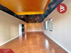 ขายบ้านเดี่ยว หมู่บ้านเดอะแกรนด์ ปิ่นเกล้า-เดอไพน์ (The Grand Pinklao-Depine) กรุงเทพมหานคร-202510280947251761619645587.jpg