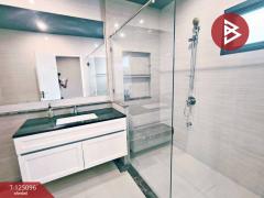 ขายบ้านเดี่ยว หมู่บ้านเดอะแกรนด์ ปิ่นเกล้า-เดอไพน์ (The Grand Pinklao-Depine) กรุงเทพมหานคร-202510280947261761619646169.jpg