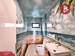 ขายบ้านเดี่ยว หมู่บ้านเดอะแกรนด์ ปิ่นเกล้า-เดอไพน์ (The Grand Pinklao-Depine) กรุงเทพมหานคร-202510280947261761619646722.jpg