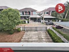 ขายบ้านเดี่ยว หมู่บ้านเดอะแกรนด์ ปิ่นเกล้า-เดอไพน์ (The Grand Pinklao-Depine) กรุงเทพมหานคร-202510280947271761619647267.jpg