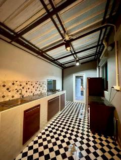 ให้เช่าทาวน์เฮ้าส์ 2 ชั้น หมู่บ้านพลีโน่บางนา อ่อนนุช ซอยกิ่งแก้ว 37 (N.1910)-202510280949511761619791266.jpg