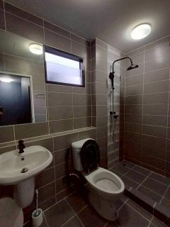 ให้เช่าทาวน์เฮ้าส์ 2 ชั้น หมู่บ้านพลีโน่บางนา อ่อนนุช ซอยกิ่งแก้ว 37 (N.1910)-202510280949511761619791869.jpg