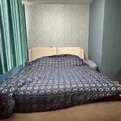 ให้เช่าทาวน์เฮ้าส์ 2 ชั้น หมู่บ้านพลีโน่บางนา อ่อนนุช ซอยกิ่งแก้ว 37 (N.1910)-202510280949521761619792412.jpg