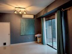 ให้เช่าทาวน์เฮ้าส์ 2 ชั้น หมู่บ้านพลีโน่บางนา อ่อนนุช ซอยกิ่งแก้ว 37 (N.1910)-202510280949531761619793694.jpg