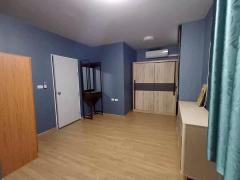 ให้เช่าทาวน์เฮ้าส์ 2 ชั้น หมู่บ้านพลีโน่บางนา อ่อนนุช ซอยกิ่งแก้ว 37 (N.1910)-202510280949541761619794203.jpg