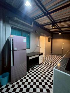 ให้เช่าทาวน์เฮ้าส์ 2 ชั้น หมู่บ้านพลีโน่บางนา อ่อนนุช ซอยกิ่งแก้ว 37 (N.1910)-202510280949551761619795251.jpg