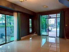 ให้เช่าทาวน์เฮ้าส์ 2 ชั้น หมู่บ้านพลีโน่บางนา อ่อนนุช ซอยกิ่งแก้ว 37 (N.1910)-202510280949551761619795916.jpg