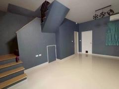 ให้เช่าทาวน์เฮ้าส์ 2 ชั้น หมู่บ้านพลีโน่บางนา อ่อนนุช ซอยกิ่งแก้ว 37 (N.1910)-202510280949561761619796437.jpg