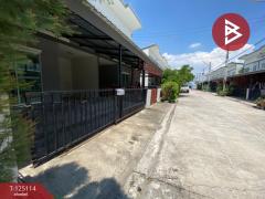 ขายทาวน์เฮ้าส์ หมู่บ้านไลโอ บลิสซ์ ชลบุรี-อมตะนคร (Lio Bliss Chonburi-Ammatanakorn) ชลบุรี-202510280954441761620084166.jpg