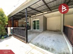 ขายทาวน์เฮ้าส์ หมู่บ้านไลโอ บลิสซ์ ชลบุรี-อมตะนคร (Lio Bliss Chonburi-Ammatanakorn) ชลบุรี-202510280954441761620084719.jpg