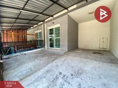 ขายทาวน์เฮ้าส์ หมู่บ้านไลโอ บลิสซ์ ชลบุรี-อมตะนคร (Lio Bliss Chonburi-Ammatanakorn) ชลบุรี-202510280954451761620085254.jpg