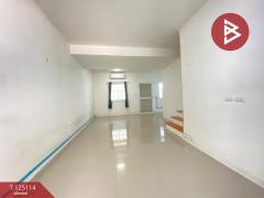 ขายทาวน์เฮ้าส์ หมู่บ้านไลโอ บลิสซ์ ชลบุรี-อมตะนคร (Lio Bliss Chonburi-Ammatanakorn) ชลบุรี-202510280954451761620085788.jpg