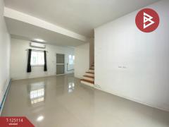 ขายทาวน์เฮ้าส์ หมู่บ้านไลโอ บลิสซ์ ชลบุรี-อมตะนคร (Lio Bliss Chonburi-Ammatanakorn) ชลบุรี-202510280954461761620086312.jpg