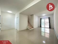 ขายทาวน์เฮ้าส์ หมู่บ้านไลโอ บลิสซ์ ชลบุรี-อมตะนคร (Lio Bliss Chonburi-Ammatanakorn) ชลบุรี-202510280954461761620086836.jpg