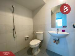 ขายทาวน์เฮ้าส์ หมู่บ้านไลโอ บลิสซ์ ชลบุรี-อมตะนคร (Lio Bliss Chonburi-Ammatanakorn) ชลบุรี-202510280954471761620087373.jpg