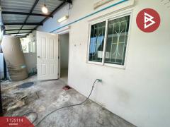 ขายทาวน์เฮ้าส์ หมู่บ้านไลโอ บลิสซ์ ชลบุรี-อมตะนคร (Lio Bliss Chonburi-Ammatanakorn) ชลบุรี-202510280954471761620087895.jpg