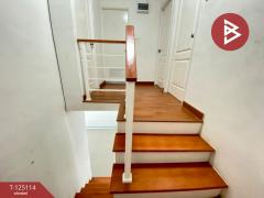 ขายทาวน์เฮ้าส์ หมู่บ้านไลโอ บลิสซ์ ชลบุรี-อมตะนคร (Lio Bliss Chonburi-Ammatanakorn) ชลบุรี-202510280954481761620088424.jpg