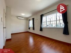 ขายทาวน์เฮ้าส์ หมู่บ้านไลโอ บลิสซ์ ชลบุรี-อมตะนคร (Lio Bliss Chonburi-Ammatanakorn) ชลบุรี-202510280954481761620088945.jpg